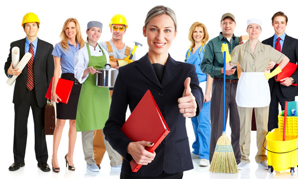 Evren Yük Taşıma Hizmeti